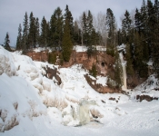 2019 01 20 Duluth 103